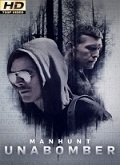 Manhunt: Unabomber Temporada  [720p]